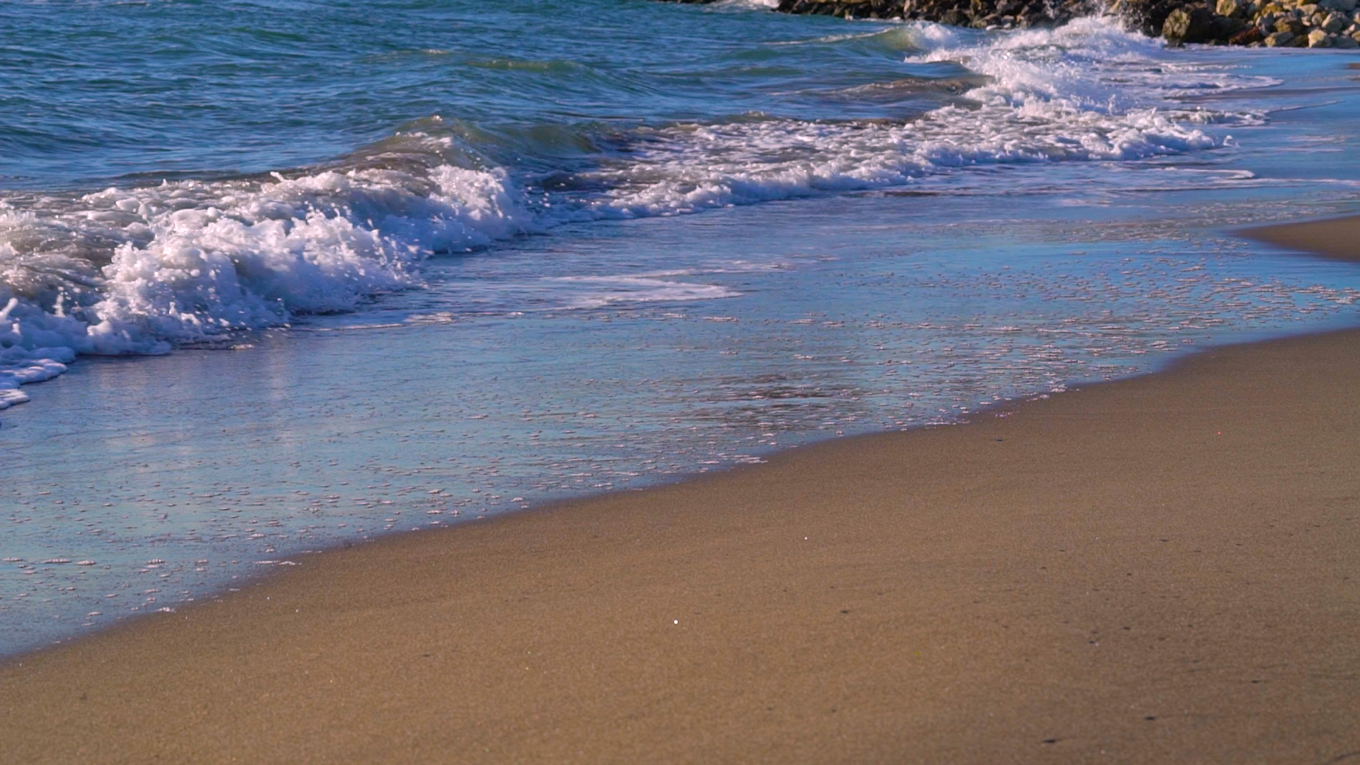 barbara-francescato-music-for-body-il-mare