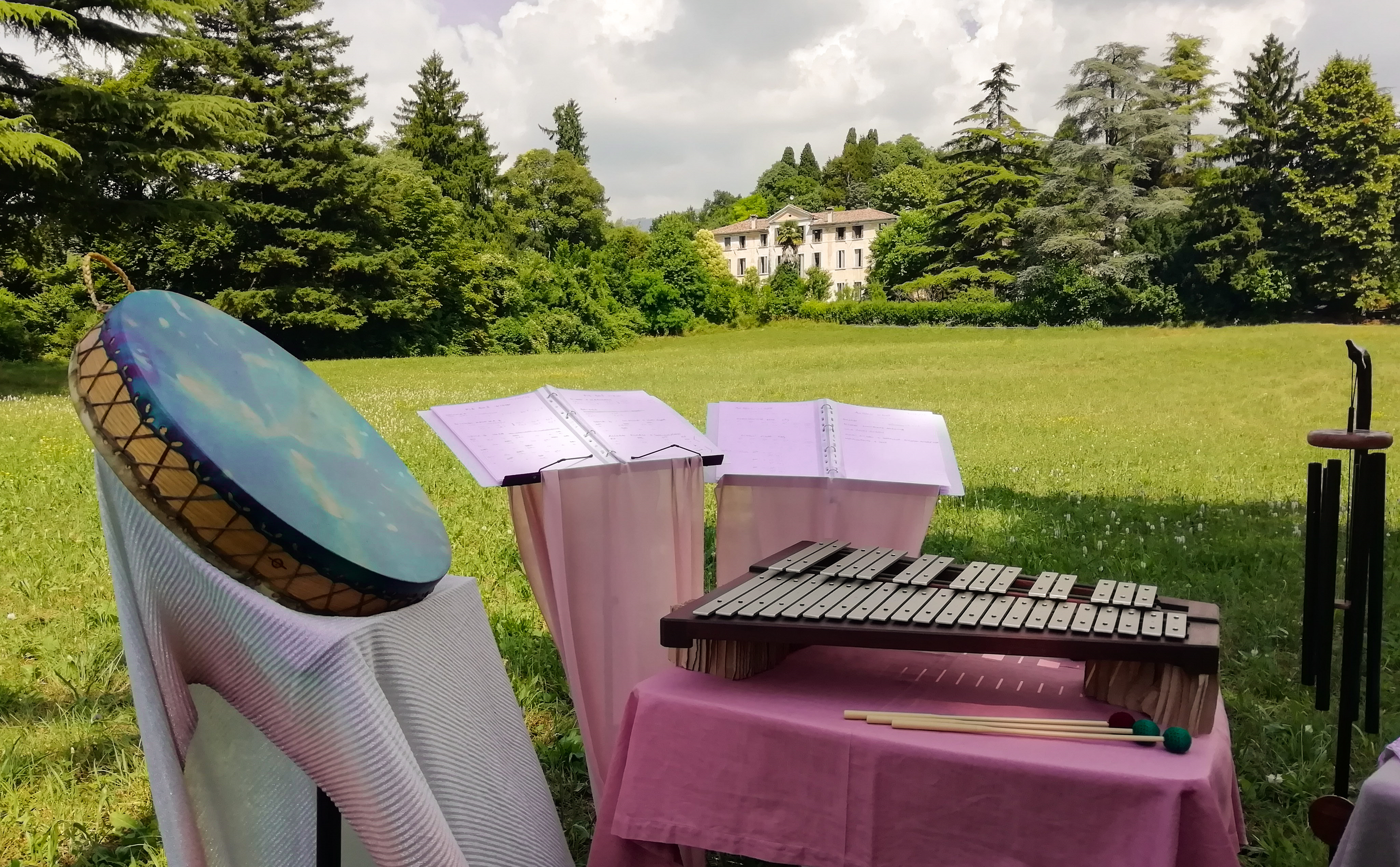 Vieni-ai-miei-concerti-sensoriali