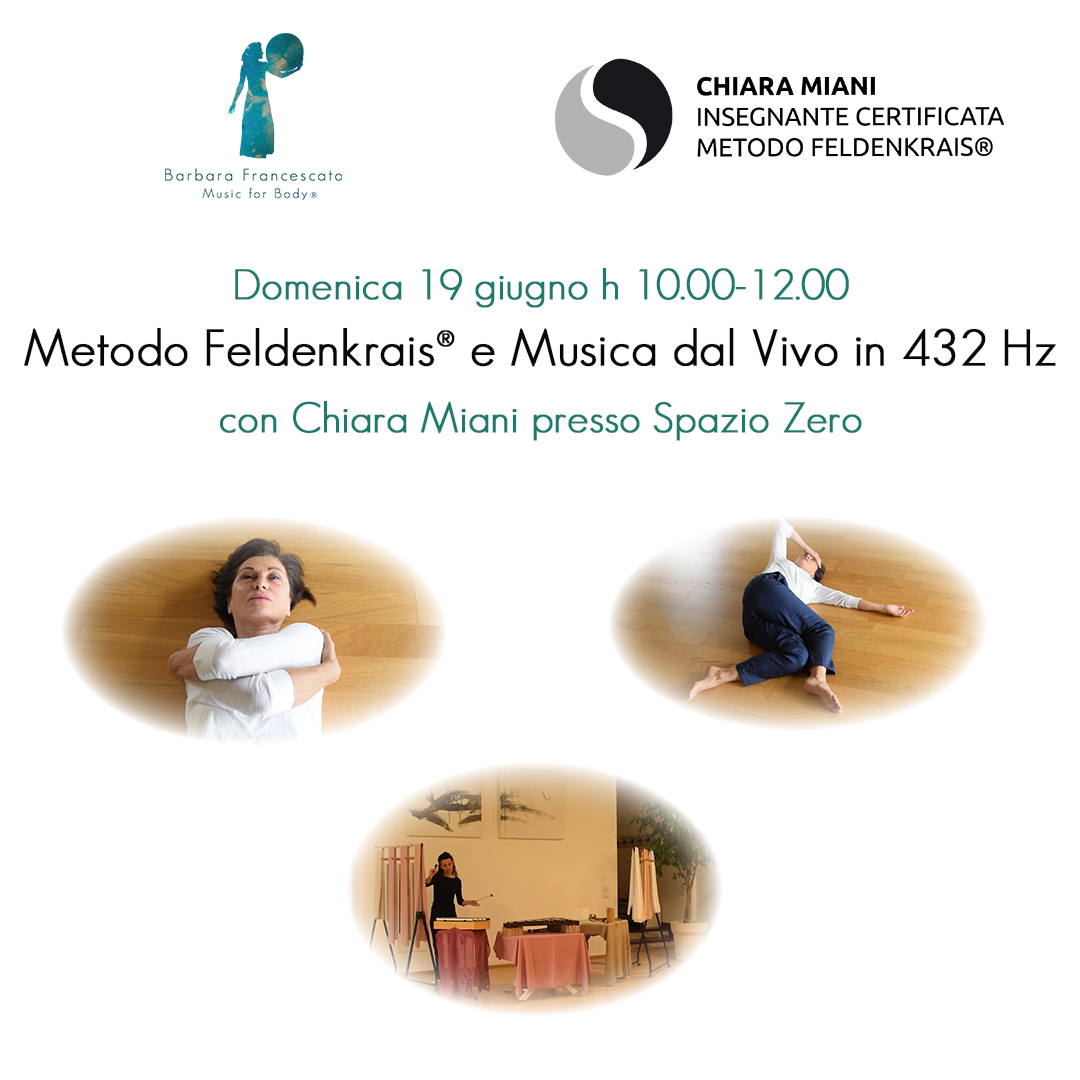 Post feldenkrais e musica Vieni-ai-miei-concerti-sensoriali