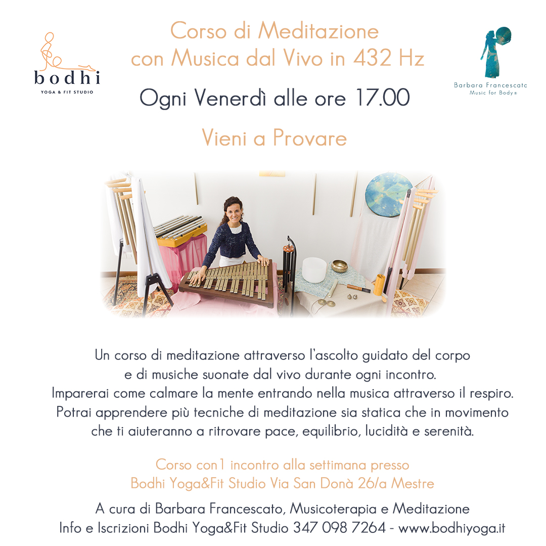 POST Corso Bodhi Yoga 2