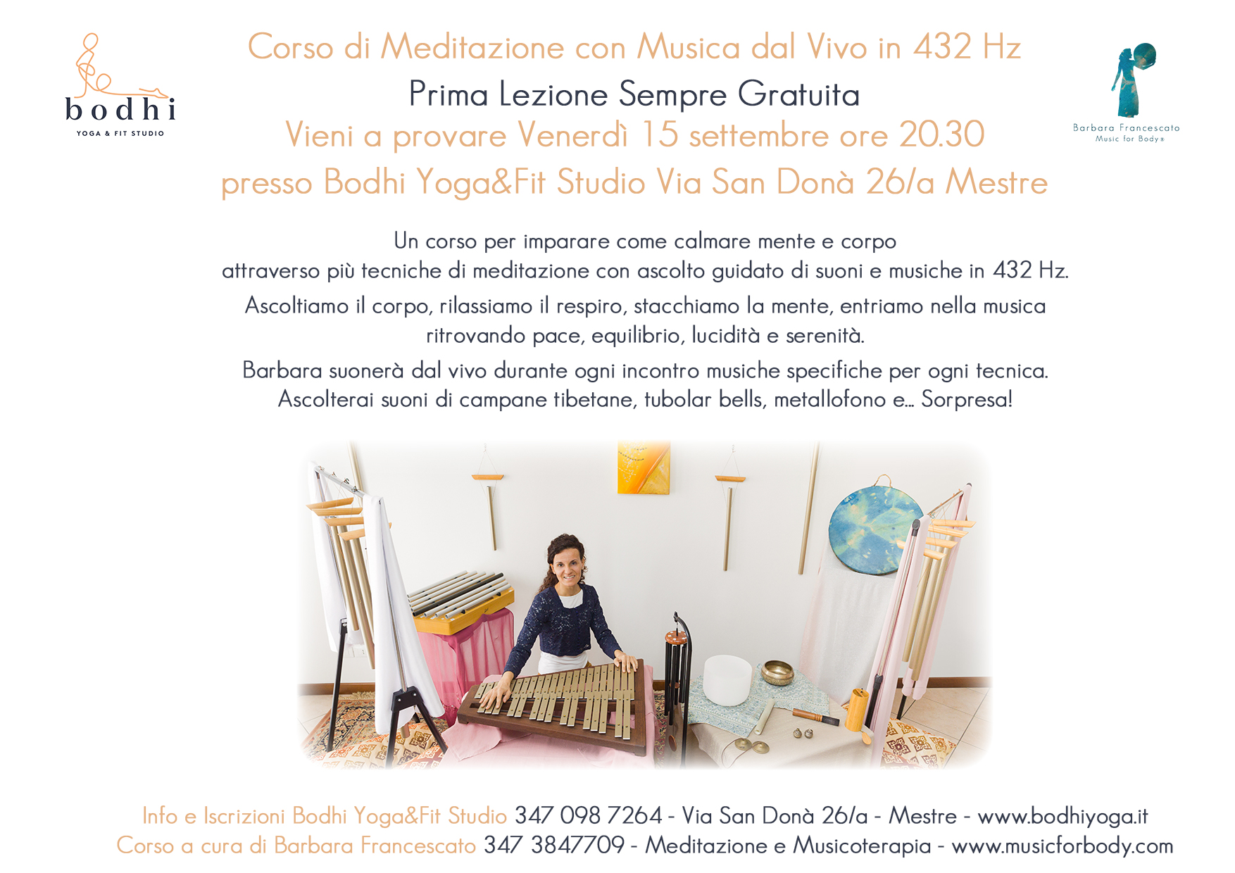 flyer Bodhi Yoga fronte-autunno 2023